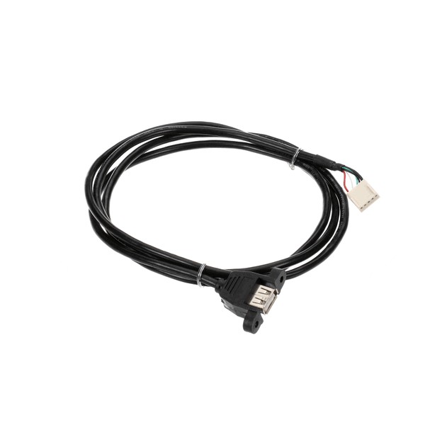 (image for) Rational Cooking Systems 40.00.470P INTERFACE CABLE USB 1.5M
